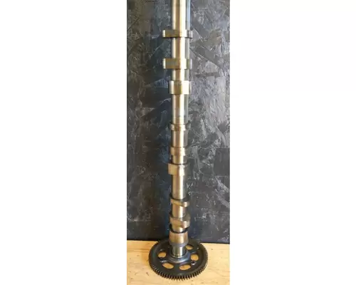 Detroit DD15 Camshaft