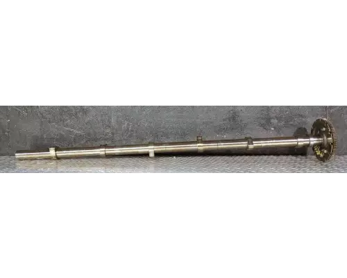 Detroit DD15 Camshaft