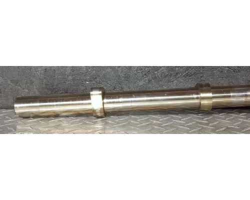 Detroit DD15 Camshaft