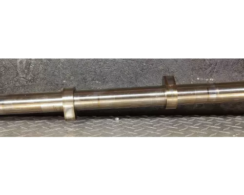 Detroit DD15 Camshaft