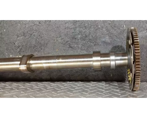 Detroit DD15 Camshaft