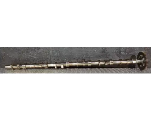 Detroit DD15 Camshaft