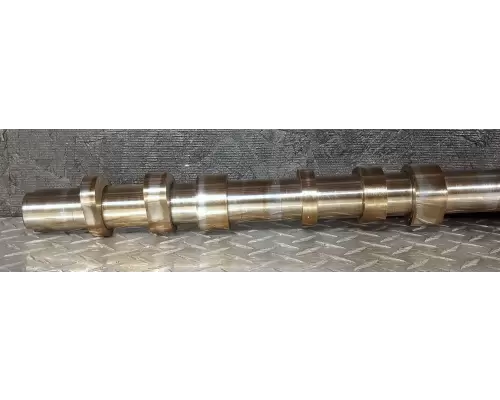 Detroit DD15 Camshaft