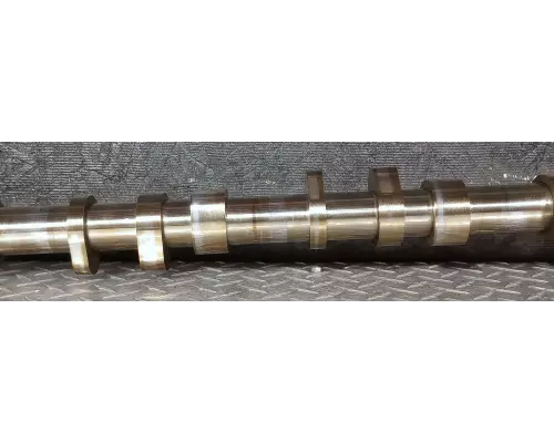 Detroit DD15 Camshaft