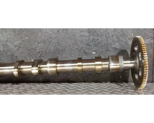 Detroit DD15 Camshaft