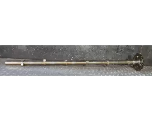 Detroit DD15 Camshaft