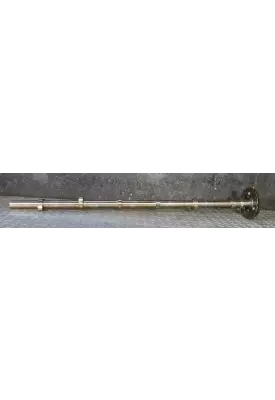 Detroit DD15 Camshaft