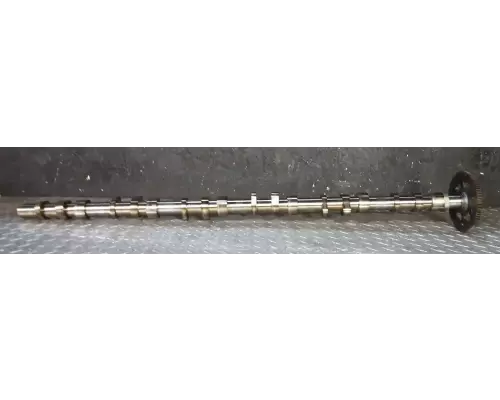 Detroit DD15 Camshaft