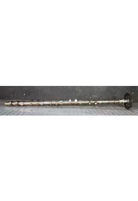 Detroit DD15 Camshaft