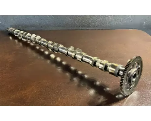 Detroit DD15 Camshaft