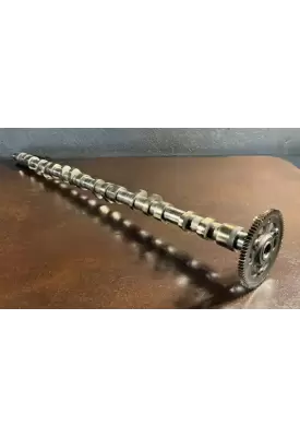Detroit DD15 Camshaft