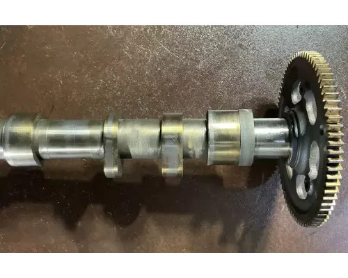 Detroit DD15 Camshaft