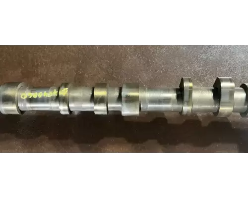 Detroit DD15 Camshaft