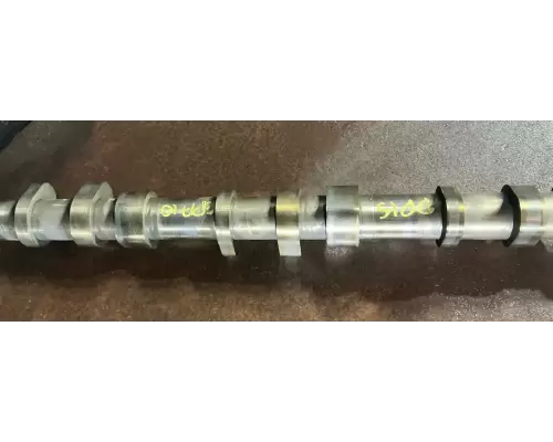 Detroit DD15 Camshaft