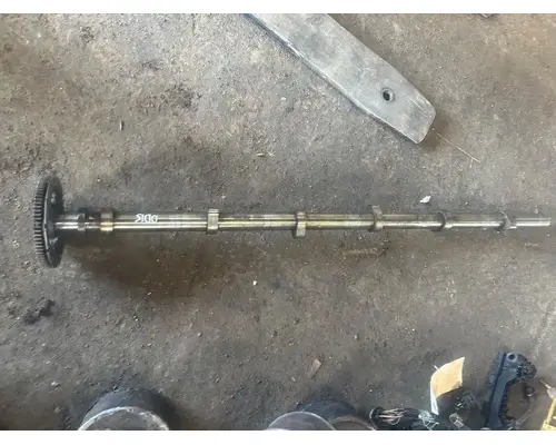 Detroit DD15 Camshaft
