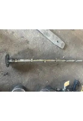Detroit DD15 Camshaft