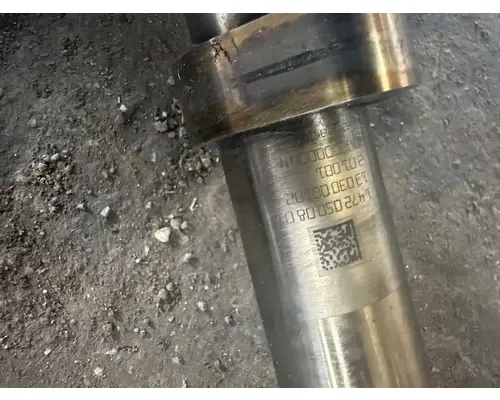 Detroit DD15 Camshaft