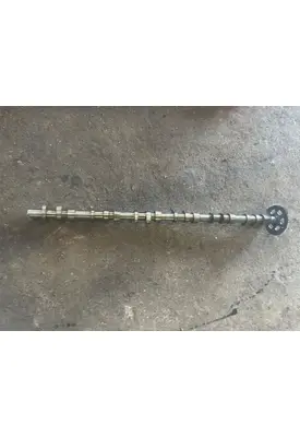 Detroit DD15 Camshaft