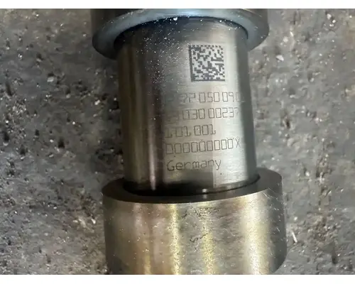 Detroit DD15 Camshaft