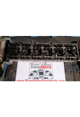 Detroit DD15 Camshaft