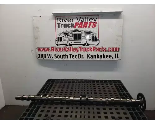 Detroit DD15 Camshaft