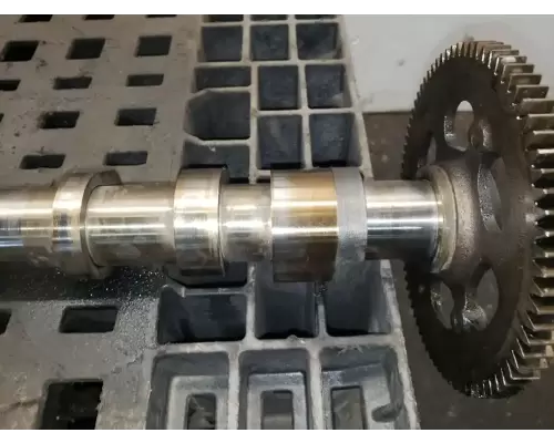 Detroit DD15 Camshaft