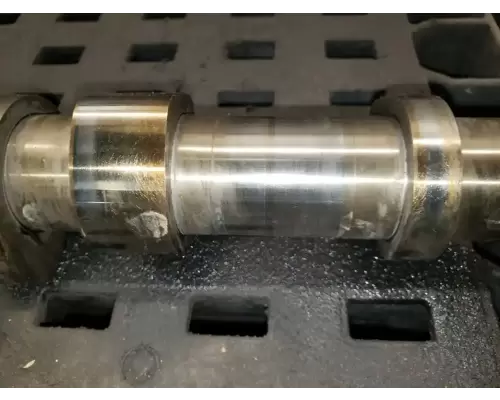 Detroit DD15 Camshaft