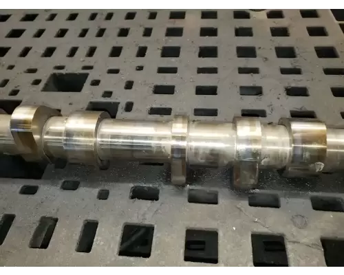 Detroit DD15 Camshaft