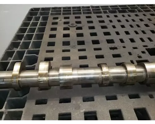 Detroit DD15 Camshaft