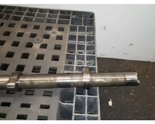 Detroit DD15 Camshaft