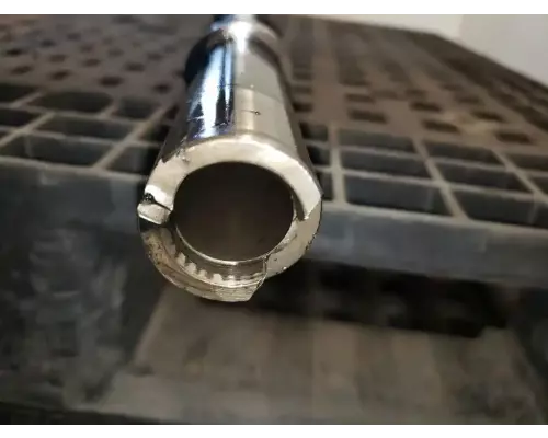 Detroit DD15 Camshaft