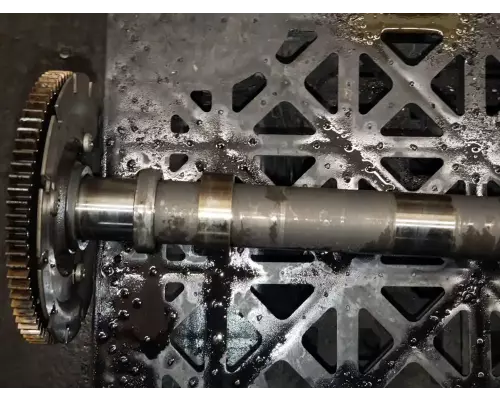 Detroit DD15 Camshaft