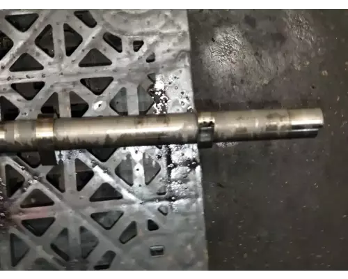 Detroit DD15 Camshaft