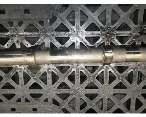 Detroit DD15 Camshaft