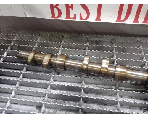 Detroit DD15 Camshaft