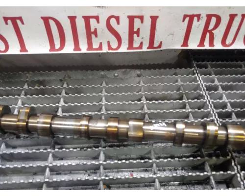 Detroit DD15 Camshaft