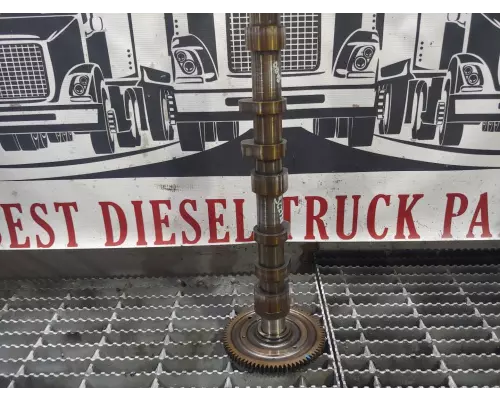 Detroit DD15 Camshaft