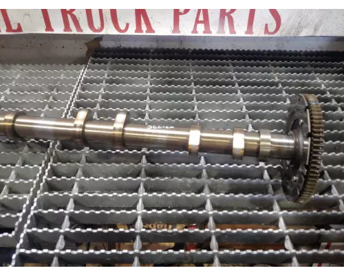 Detroit DD15 Camshaft