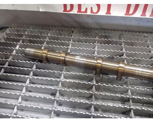 Detroit DD15 Camshaft