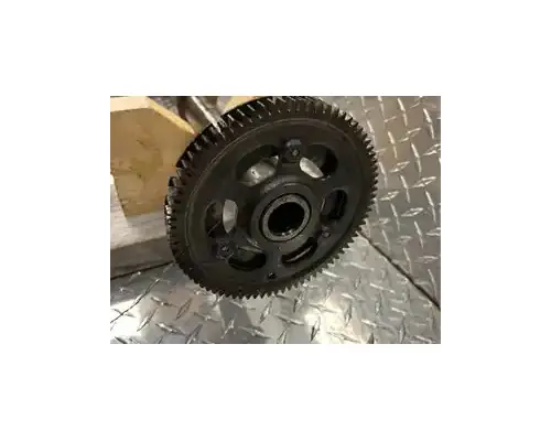 Detroit DD15 Camshaft
