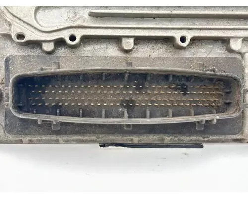 Detroit DD15 ECM