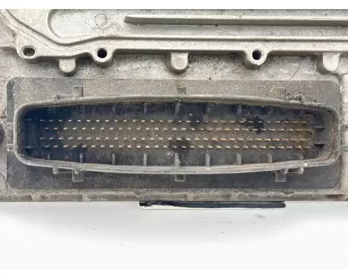 Detroit DD15 ECM