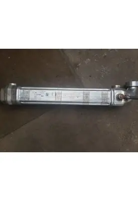 Detroit DD15 EGR Cooler