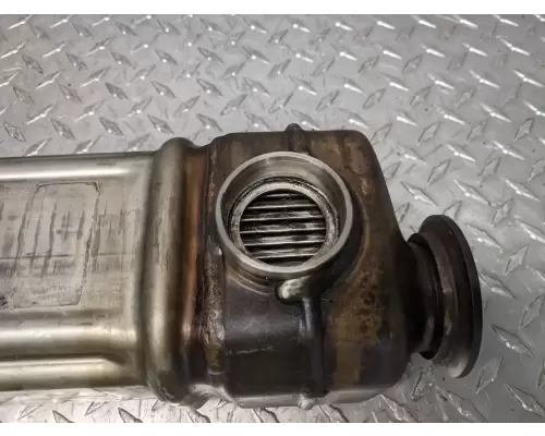 Detroit DD15 EGR Cooler