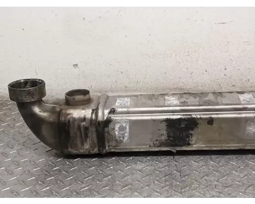 Detroit DD15 EGR Cooler