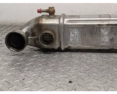 Detroit DD15 EGR Cooler