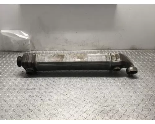 Detroit DD15 EGR Cooler