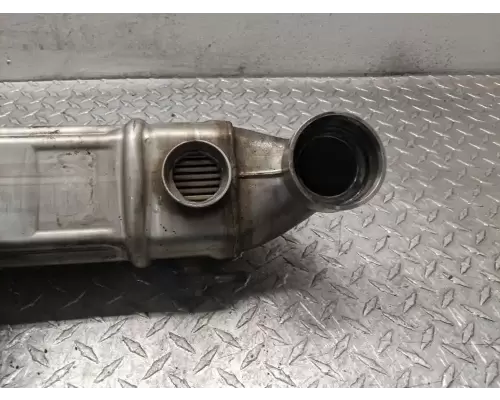 Detroit DD15 EGR Cooler