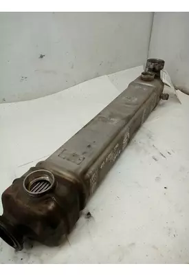 Detroit DD15 EGR Cooler