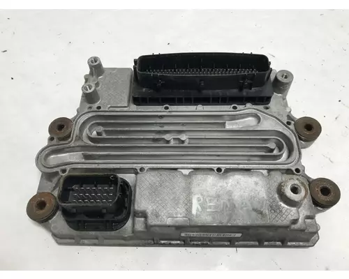 Detroit DD15 Electrical Misc. Parts